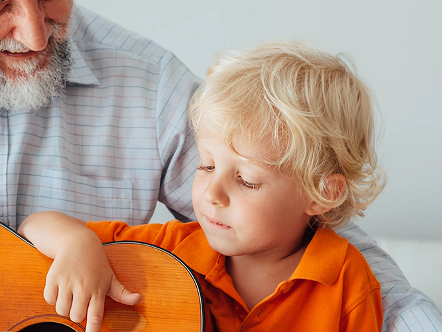Supafil Acoustics