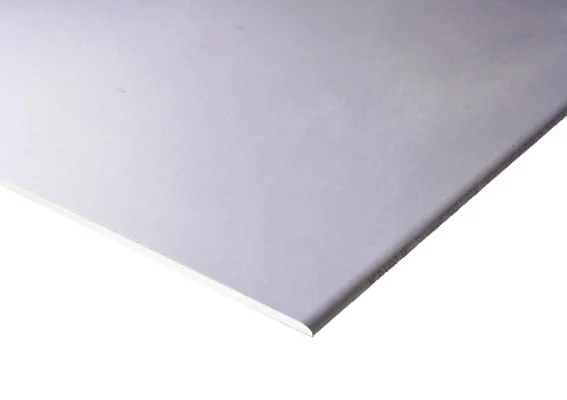 Knauf - PLACA DE YESO KNAUF DIAMANT 15mm - Placa de Yeso Cartón Diamant
