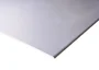 Knauf - Placa de Yeso Cartón Diamant