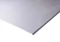 Knauf - PLACA DE YESO KNAUF DIAMANT 15mm - Placa de Yeso Cartón Diamant