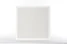 Knauf - Plaza Tangent S15/24 12,5 - Plaza kant A Tangent T1