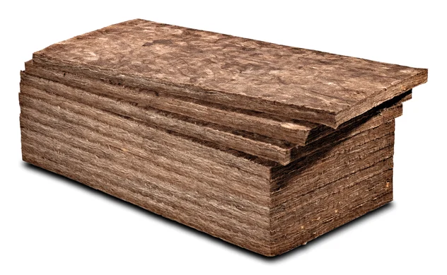 Knauf - Acoustiwall 032 - Acoustiwall