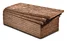 Knauf - Acoustiwall 032 - Acoustiwall