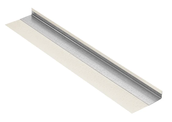 Knauf - Servakaitse Göppinger 90° - göppinger