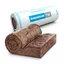 Knauf - Naturoll Plus