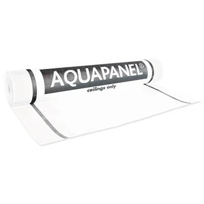 Knauf - Plasă de armare AQUAPANEL®  - Imagine-plasa-de-armare-aquapanel-pt-tavane