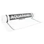Knauf - Imagine-plasa-de-armare-aquapanel-pt-tavane