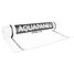 Knauf - Plasă de armare AQUAPANEL®  - Imagine-plasa-de-armare-aquapanel-pt-tavane