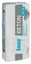 Knauf - SB 20 25 kg