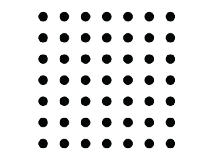 AU-GY-Knauf-Stratopanel-Perforation-Circular-8-18R