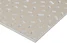 Knauf - Akustična plošča Cleaneo Tape Board RE 12,5 mm Streulochung - Cleaneo Tape Board RE 12,5 Streulochung