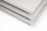 Knauf - Knauf Ultra Board® 13 U-1