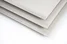 Knauf - Ultra Board® 13 mm - Knauf Ultra Board® 13 U-1