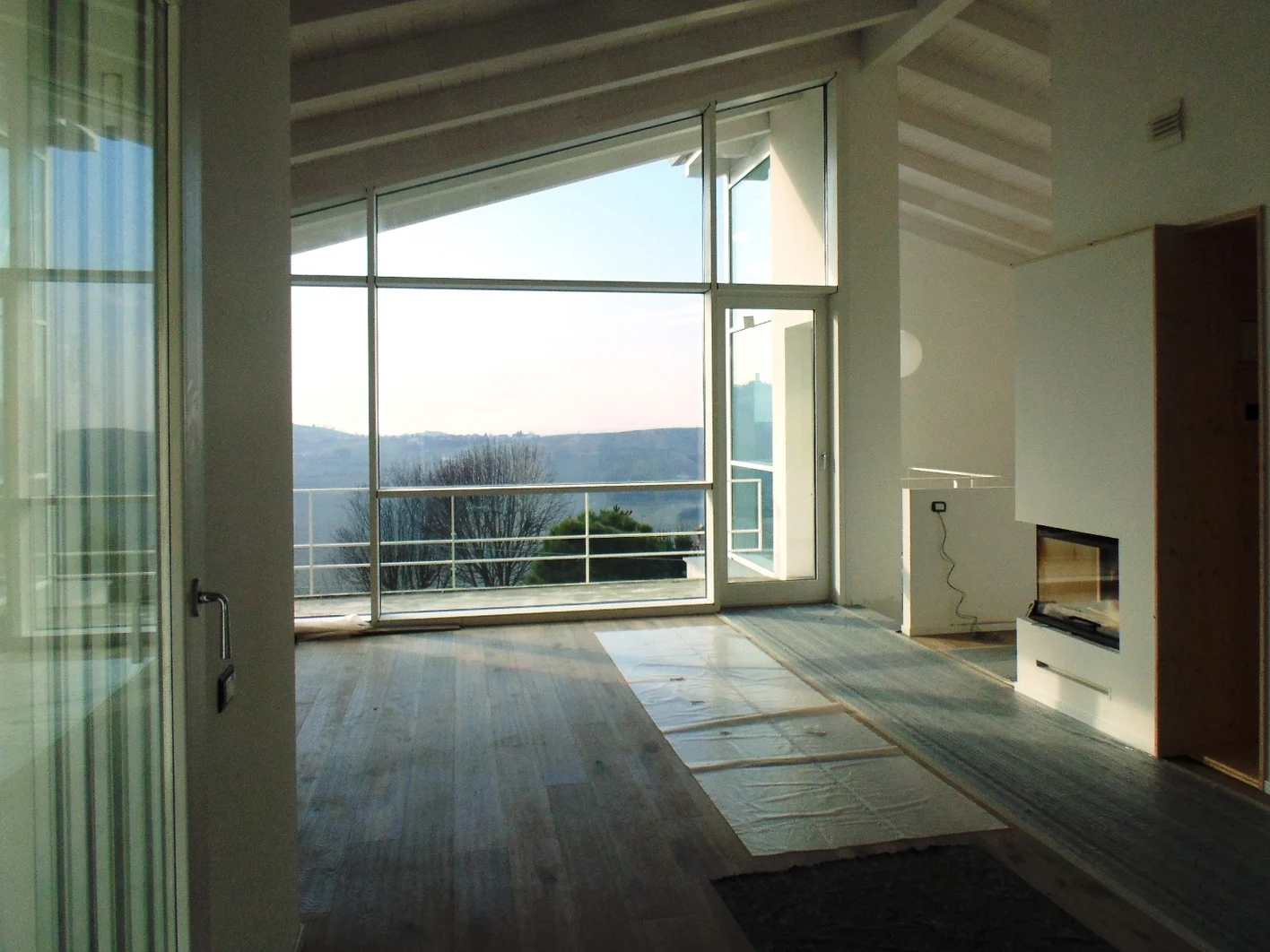 Residenza-Maga-house-Pavia-FINITO-39