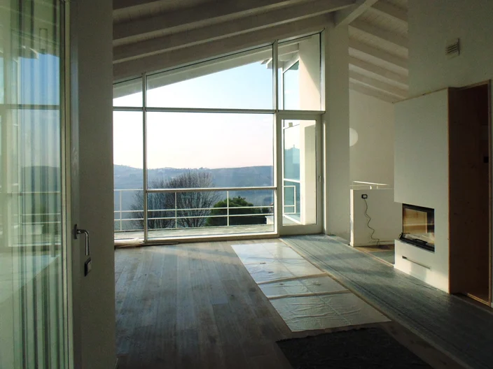 Residenza-Maga-house-Pavia-FINITO-39
