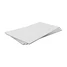 Knauf - Odrezek mavčne plošče Fireboard 20,0 mm - ZuschnittFireboard25_663142_Breite1120-1230mmLänge2000mm_00085106_01.jpg