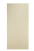 Knauf - Cleaneo® 12/20/66 Şaşırtmalı Dairesel Delikli - Şaşırtmalı 12-20-66 D Beyaz