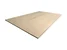Knauf - Knauf Fireboard 20 mm - KNAUF-Egypt-Gypsum-Boards-Fireboard-2.jpg