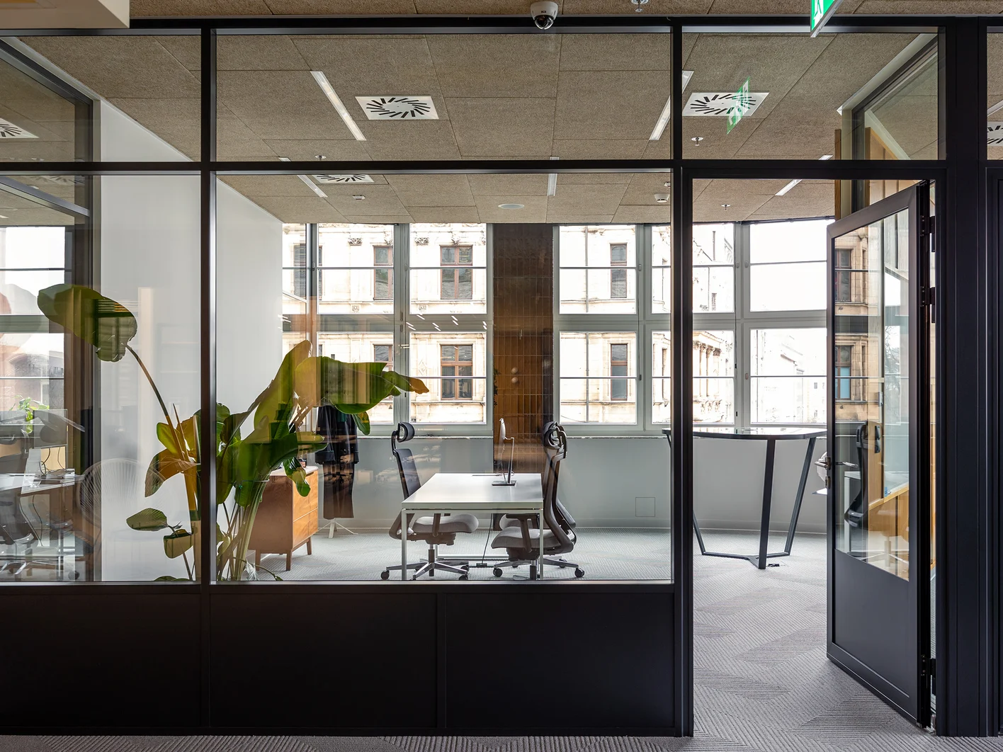 PL-RENOMA-Building-Wroclaw-09
