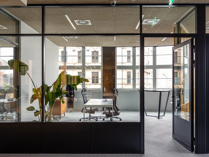 PL-RENOMA-Building-Wroclaw-09