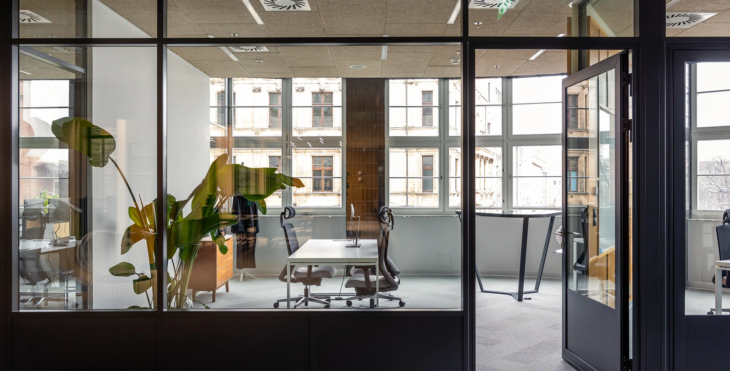 PL-RENOMA-Building-Wroclaw-09