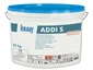 Knauf - ADDI S 1,5 mm