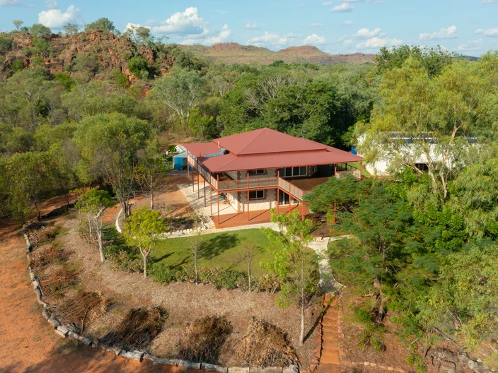 AU-GY-Expertise-Bushfire-Protection