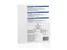 Knauf - Sealing sleeve - 11136 Sealing sleeve