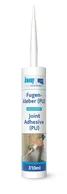 Knauf - AQUAPANEL® Πολυουρεθανική κόλλα - 12993 0082 AQUAPANEL® Πολυουρεθανική κόλλα
