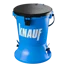 Knauf - Кнауф Bead Hopper - Бункер за шпакловка