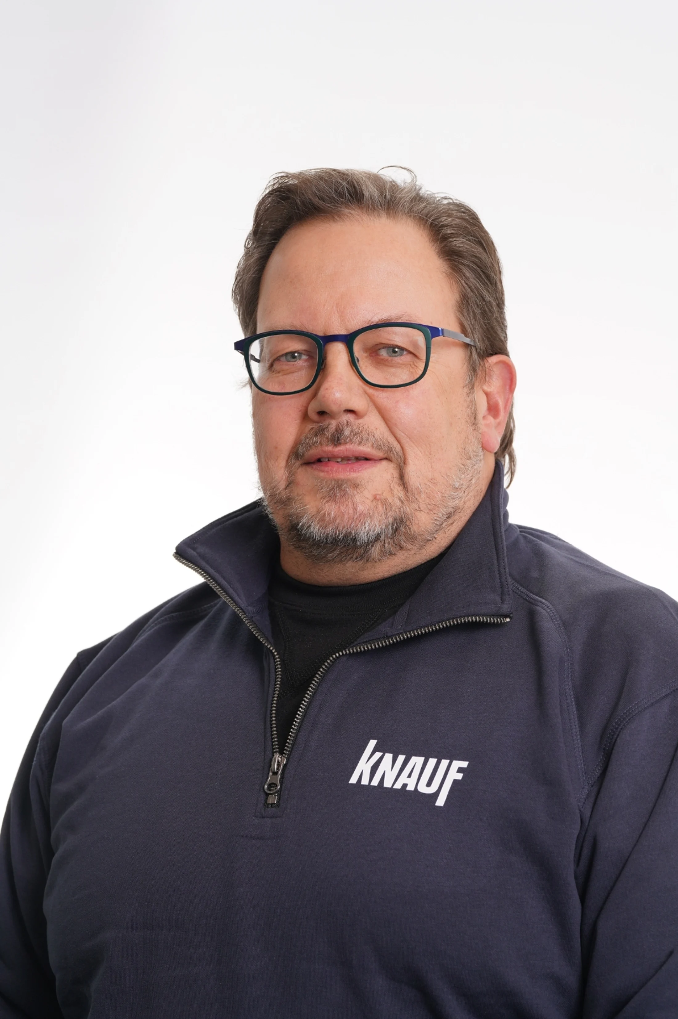 Kalle Komppa