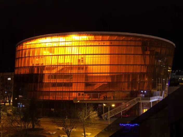LiepajasDzintars_5_602450