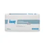 Knauf - Aquapanel® Voegenvuller Grijs - Aquapanel Voegenvuller Grijs