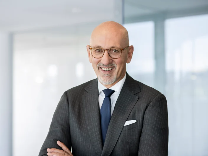 Jörg_Kampmeyer_General_Partner_and_Chariman_of_the_Management_Board_Knauf_Group