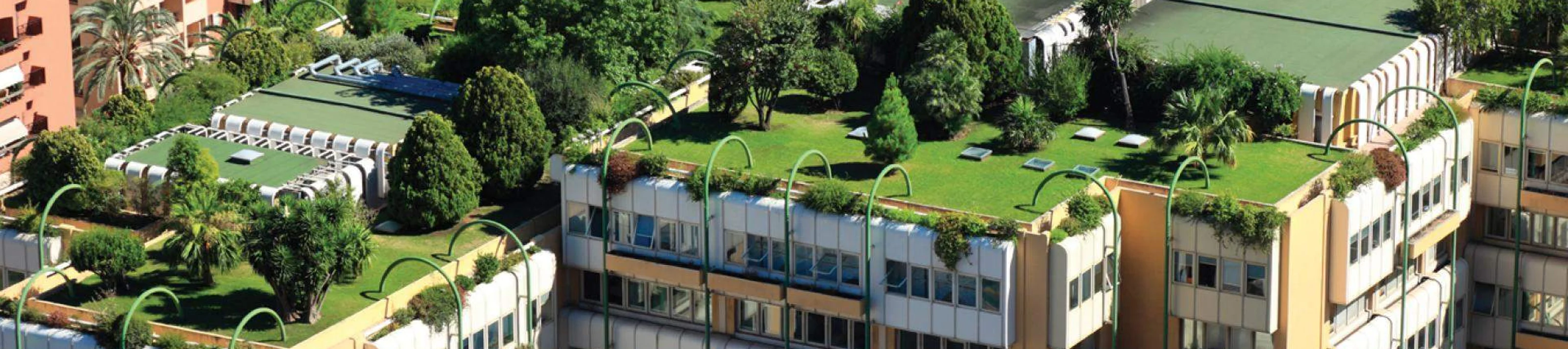 COPY_COPY_Green Roof-Urbanscape (3)