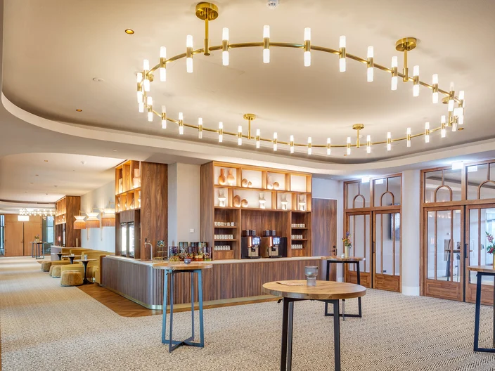 NL-Van-der-Valk-Exclusief-Hotel-Eindhoven-Best-12