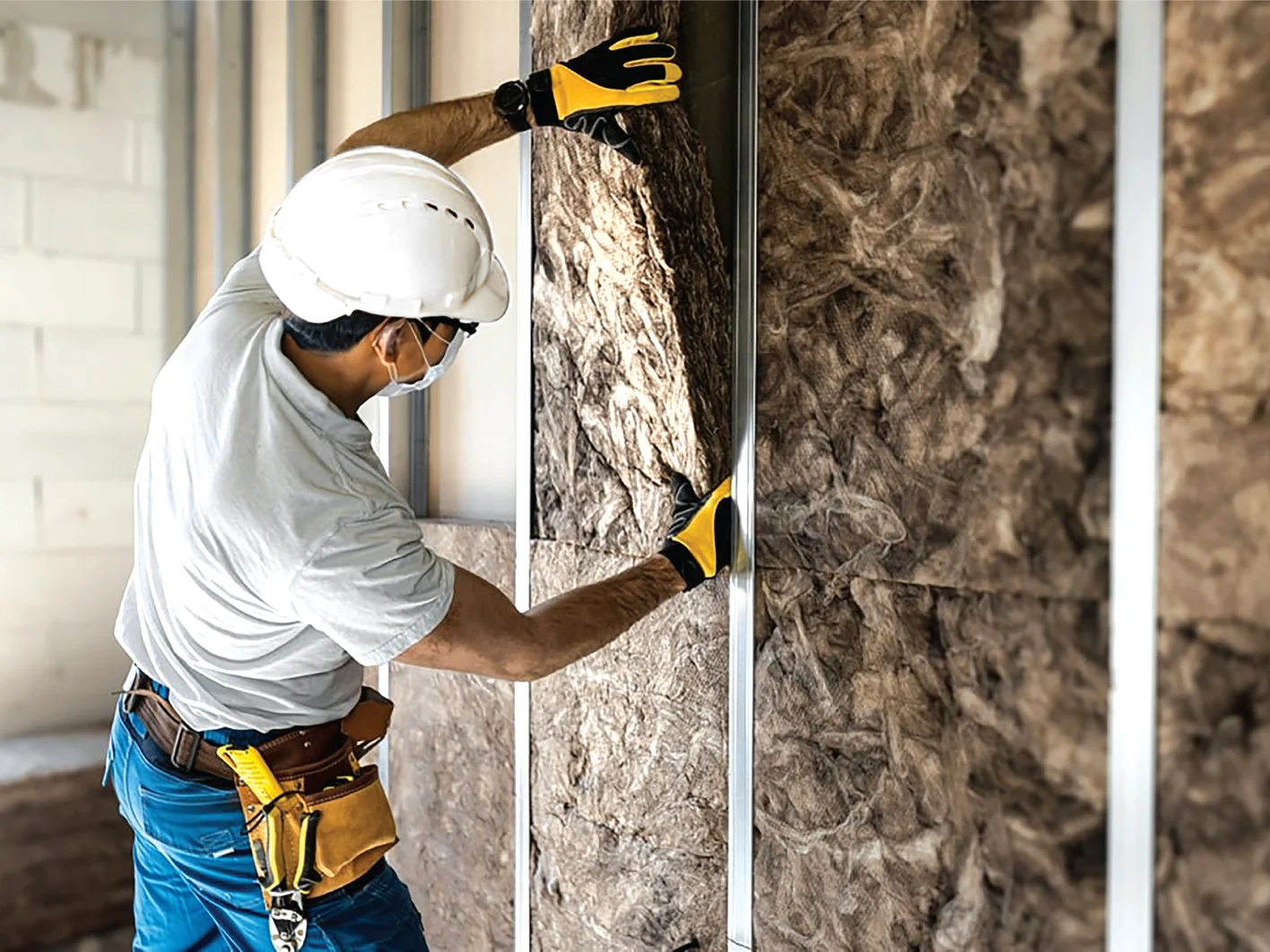 KI_SG_Wall_Insulation