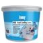 Knauf - Knauf System poziomowania płytek KLS