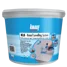 Knauf - Knauf System poziomowania płytek KLS - Knauf System poziomowania płytek KLS