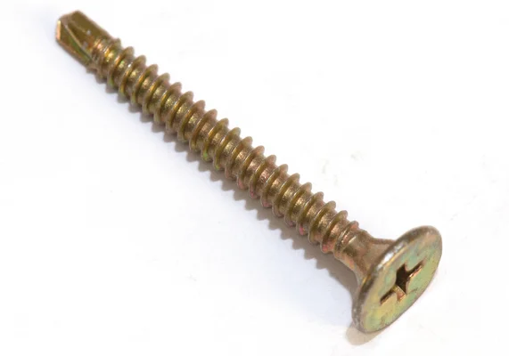 Knauf - AQUAPANEL® Maxi Screw SB - 728264_ID_728264_94730