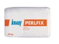 Knauf - 3110_Lepidlo Perlfix 30 kg