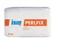 Knauf - Perlfix - 3110_Lepidlo Perlfix 30 kg