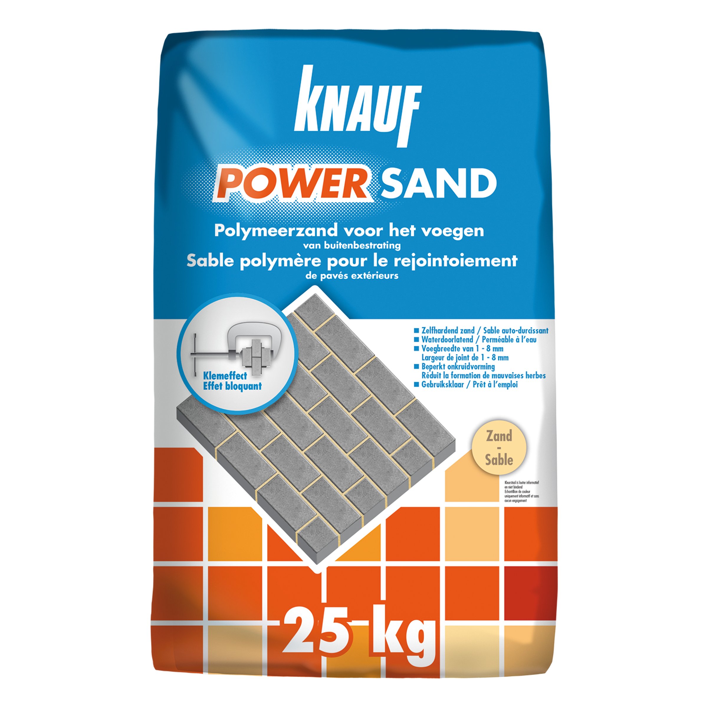 Power_Sand_Sable_25kg_PACK-PROD_C1N1_R