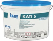 Kati S 3,0 mm 25 kg
