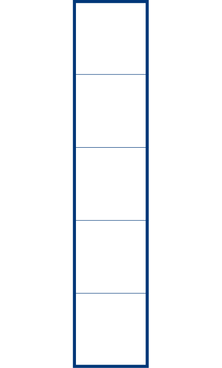 Knauf Foldboard 1 April