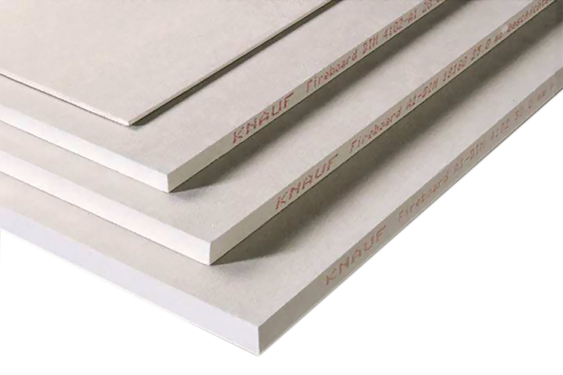 Lastra Fireboard