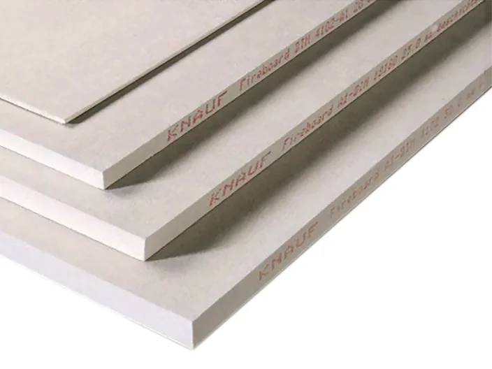Lastra Fireboard
