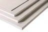 Knauf - Lastra Fireboard