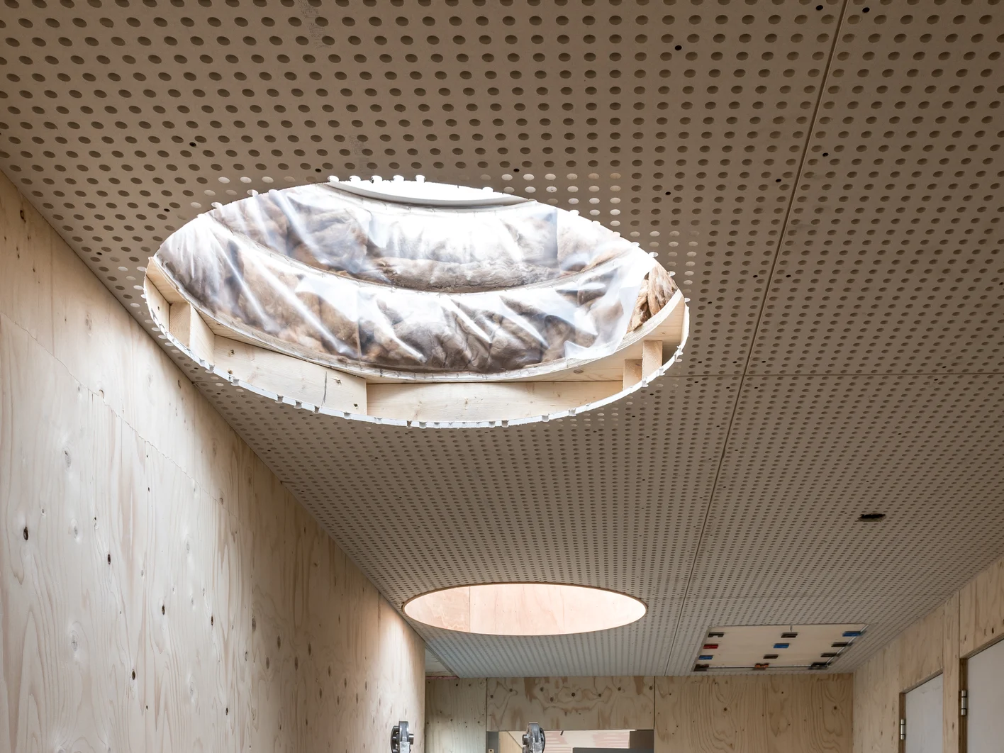 Monicahof_Utrecht_prefab