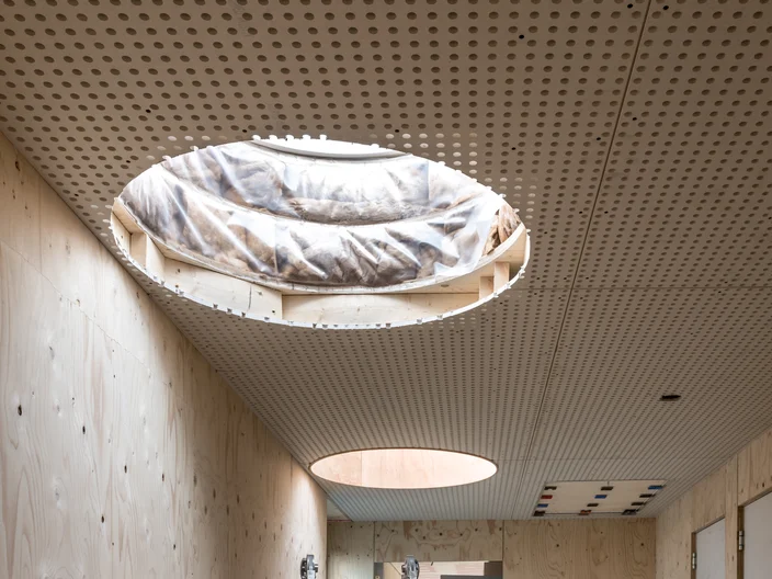 Monicahof_Utrecht_prefab